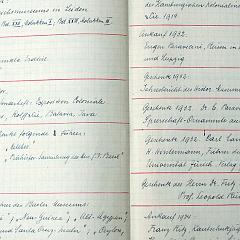 bu-03546_bis_47-0 katalog band01 bibliothek katalog von mfv leiden